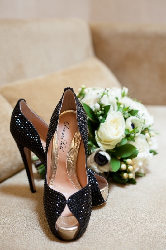 vintage-luxury-wedding-in-the-form-of-23