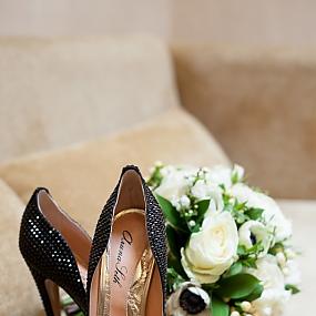 vintage-luxury-wedding-in-the-form-of-23