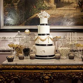 vintage-luxury-wedding-in-the-form-of-4