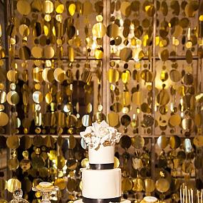 vintage-luxury-wedding-in-the-form-of-8