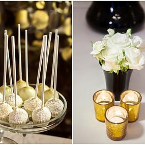 vintage-luxury-wedding-in-the-form-of-9