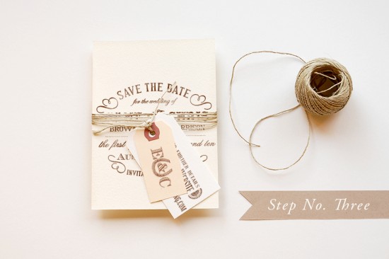 vintage-western-wedding-invitations-3