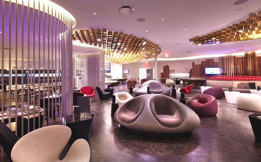 virgin-atlantic-jfk-new-york-clubhouse