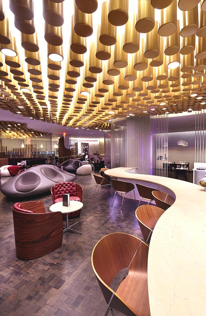 virgin-atlantic-jfk-new-york-clubhouse