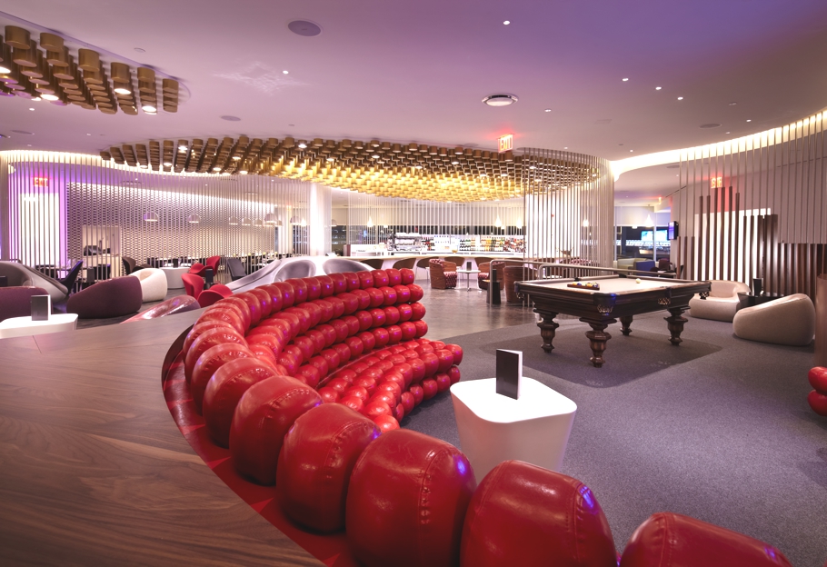 virgin-atlantic-jfk-new-york-clubhouse