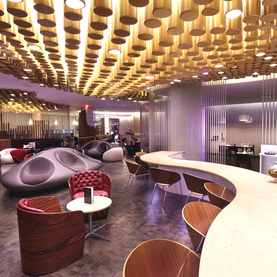 virgin-atlantic-jfk-new-york-clubhouse