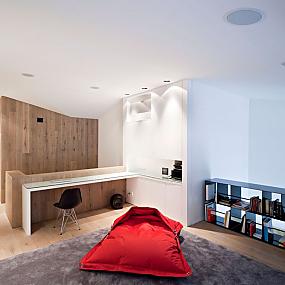 vivienda-en-arnedo-14