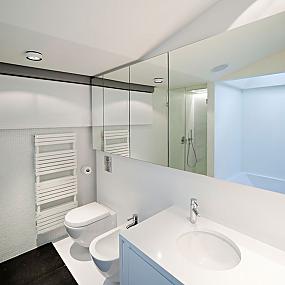 vivienda-en-arnedo-16