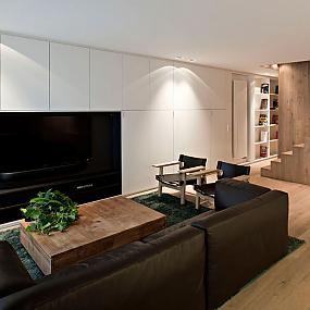 vivienda-en-arnedo-3