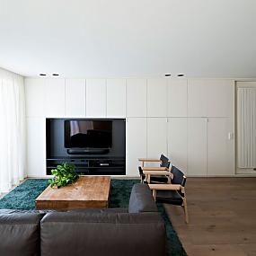 vivienda-en-arnedo-4