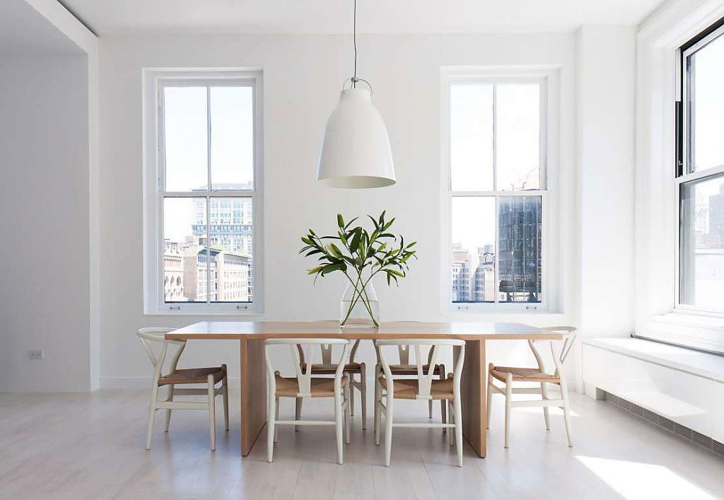 wadia-residence-10