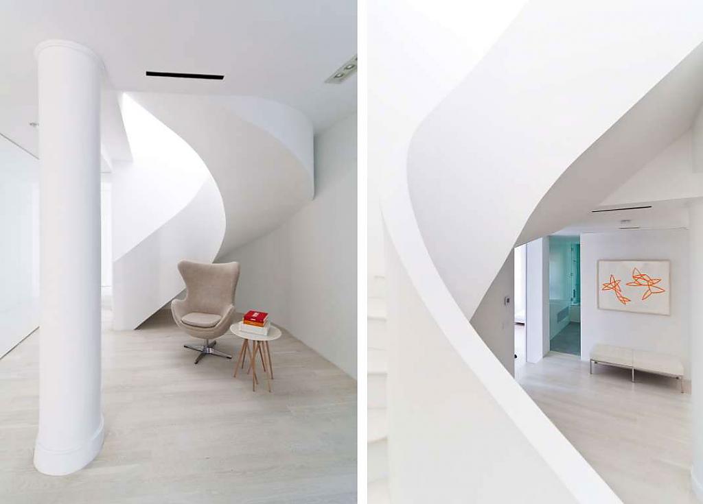 wadia-residence-14