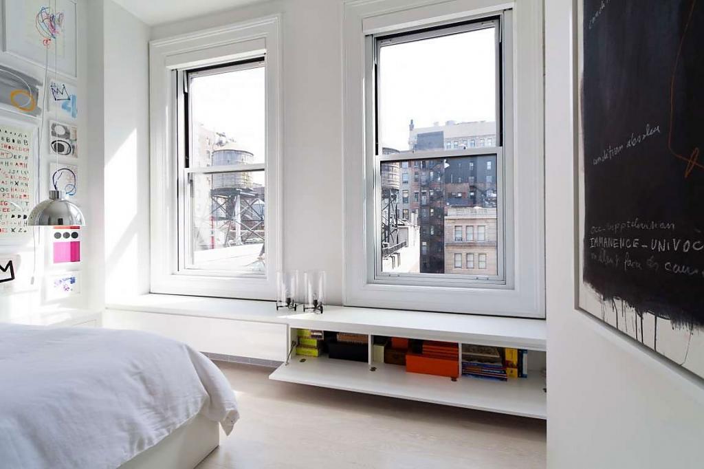 wadia-residence-16