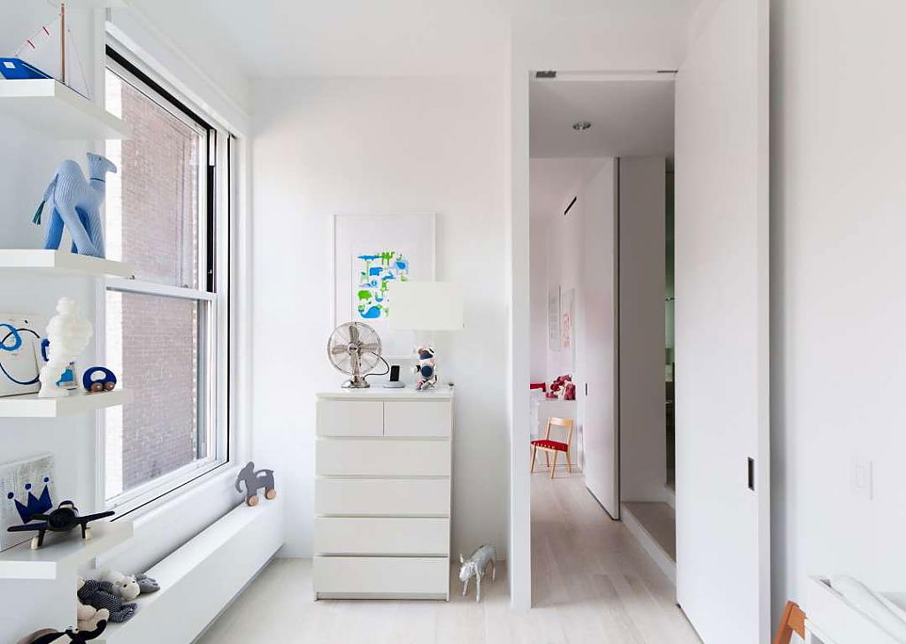wadia-residence-19
