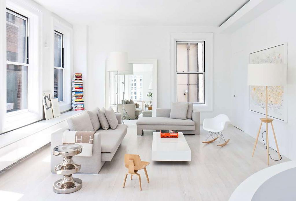 wadia-residence-2