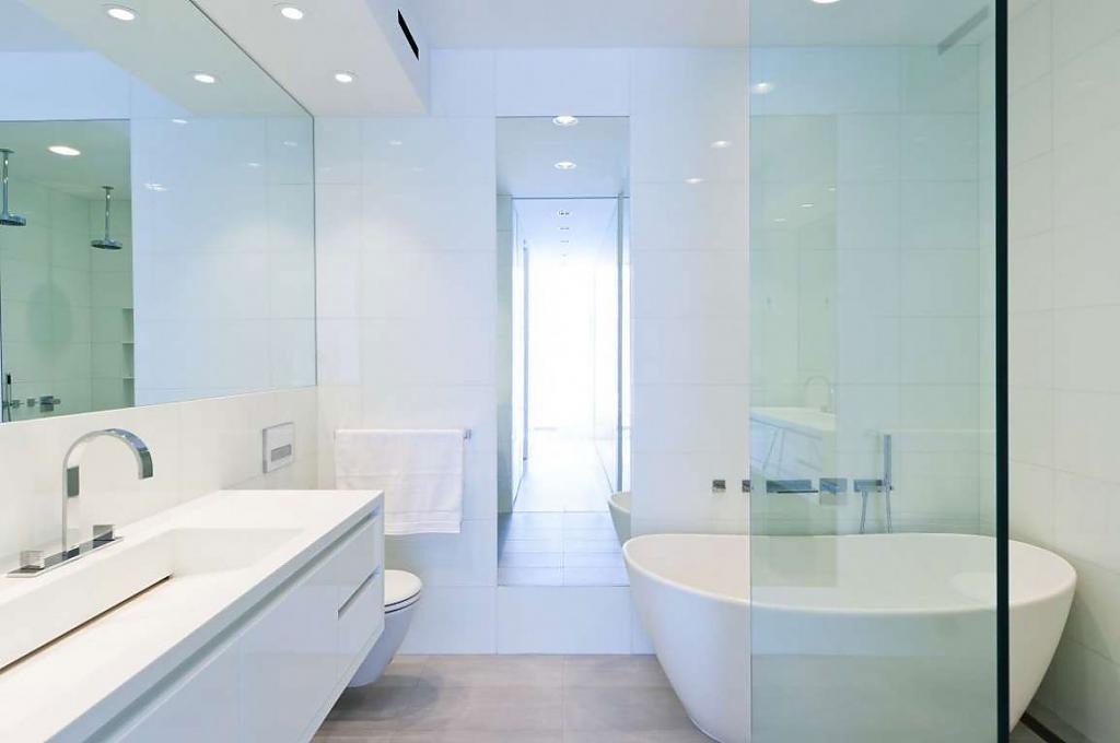wadia-residence-23