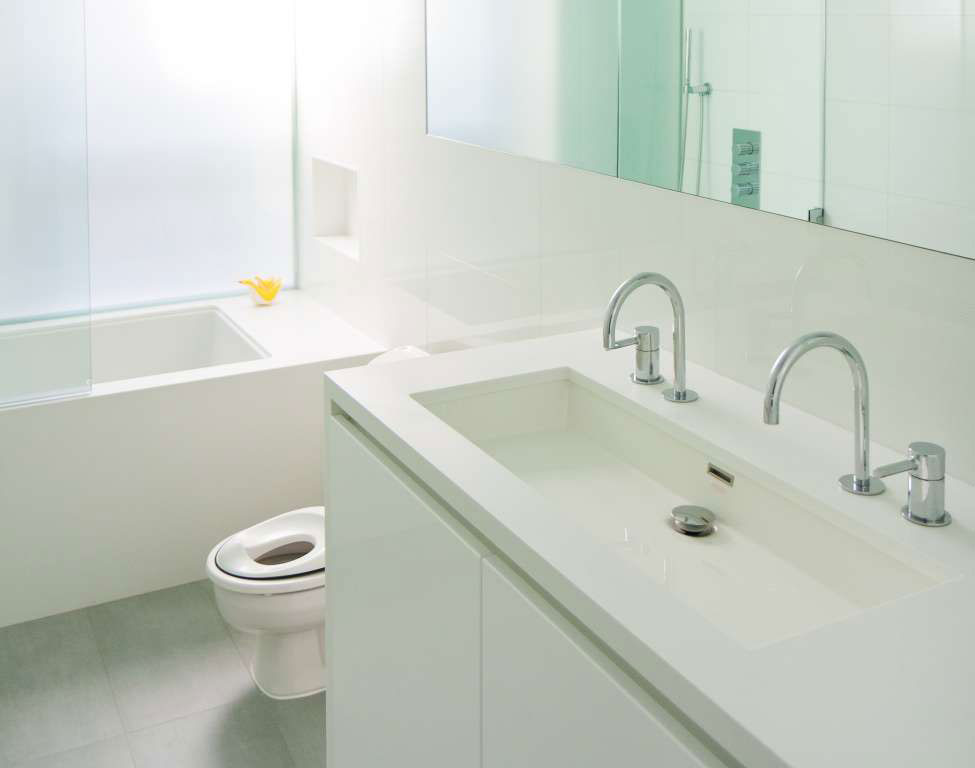 wadia-residence-24