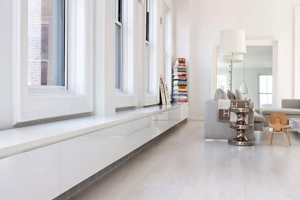 wadia-residence-5