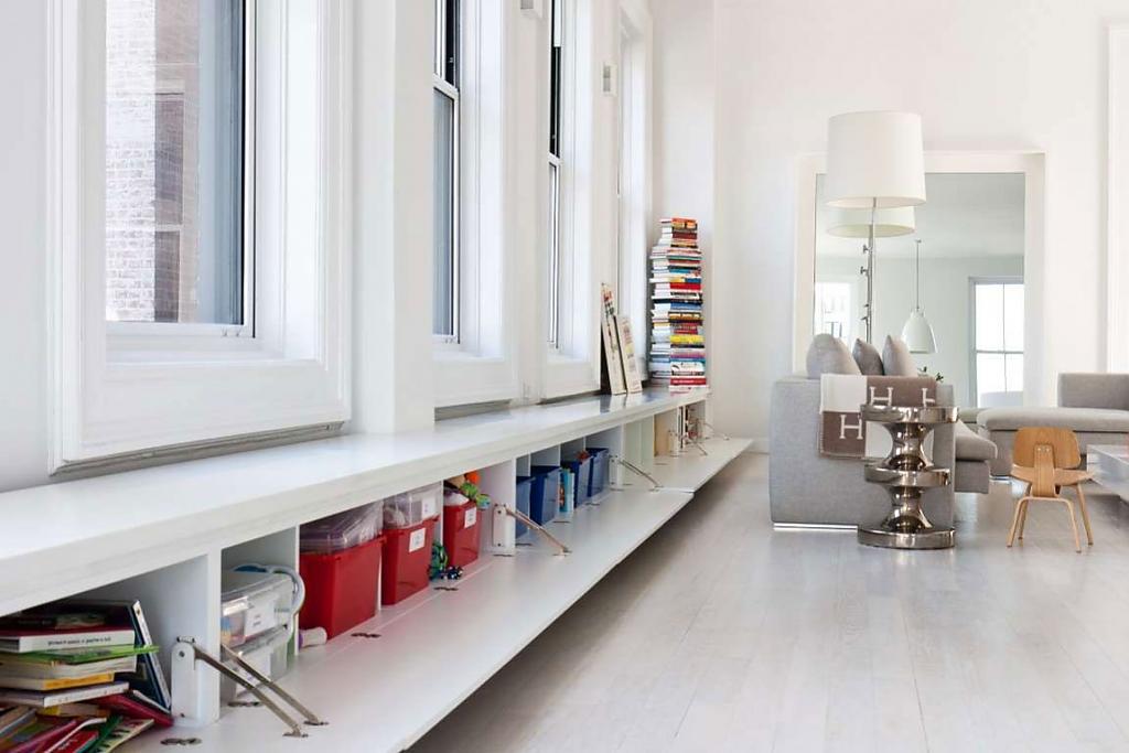wadia-residence-6
