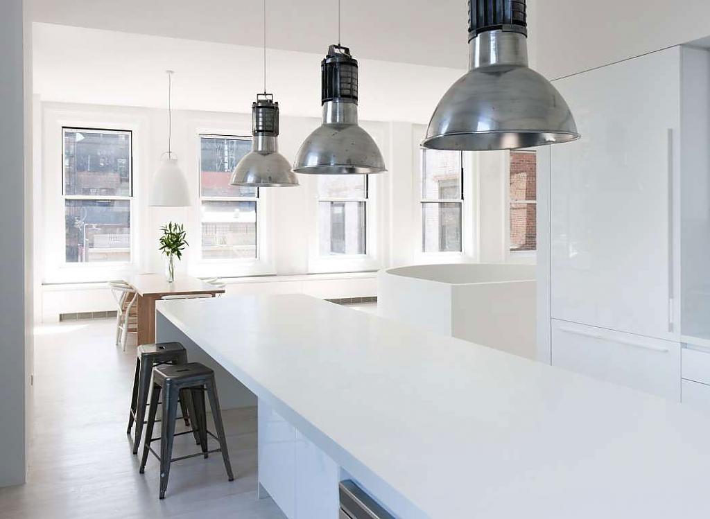 wadia-residence-9