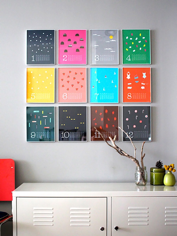 wall-art-ideas-4