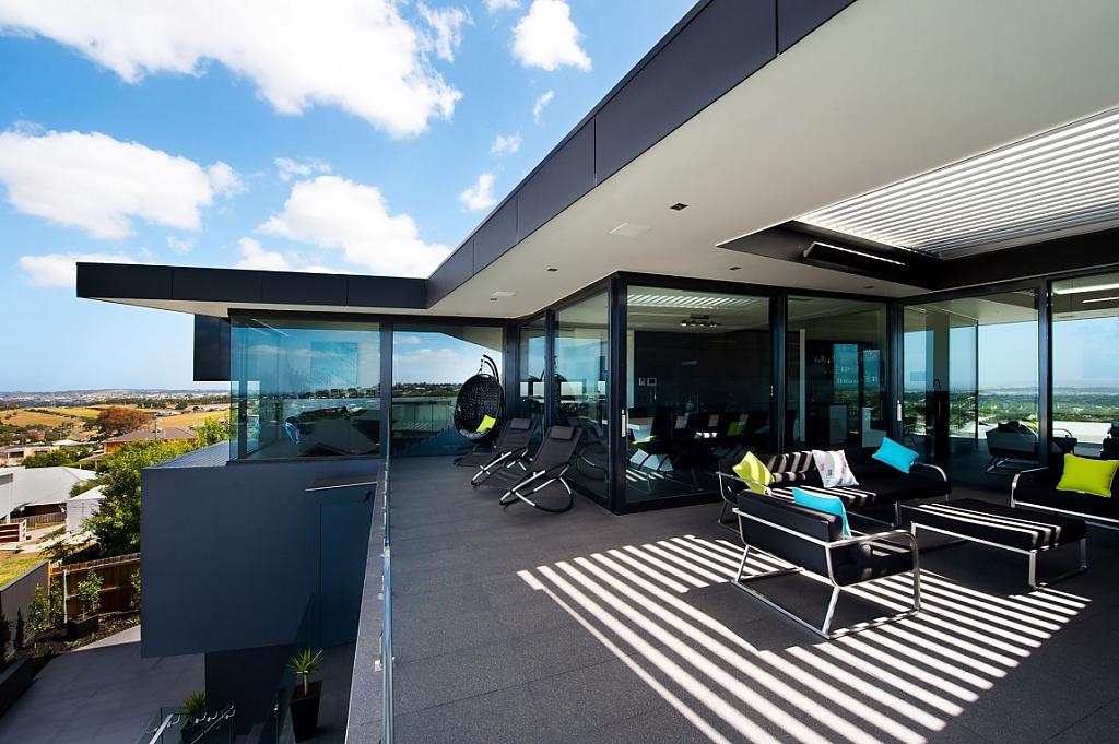 wandana-residence-1