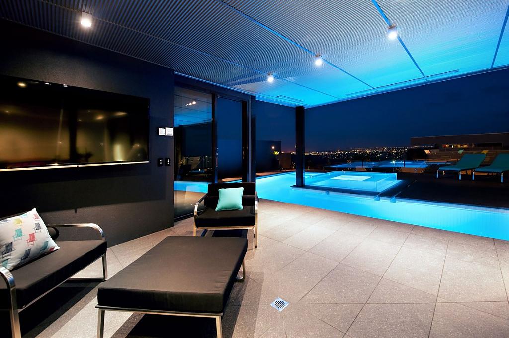 wandana-residence-10