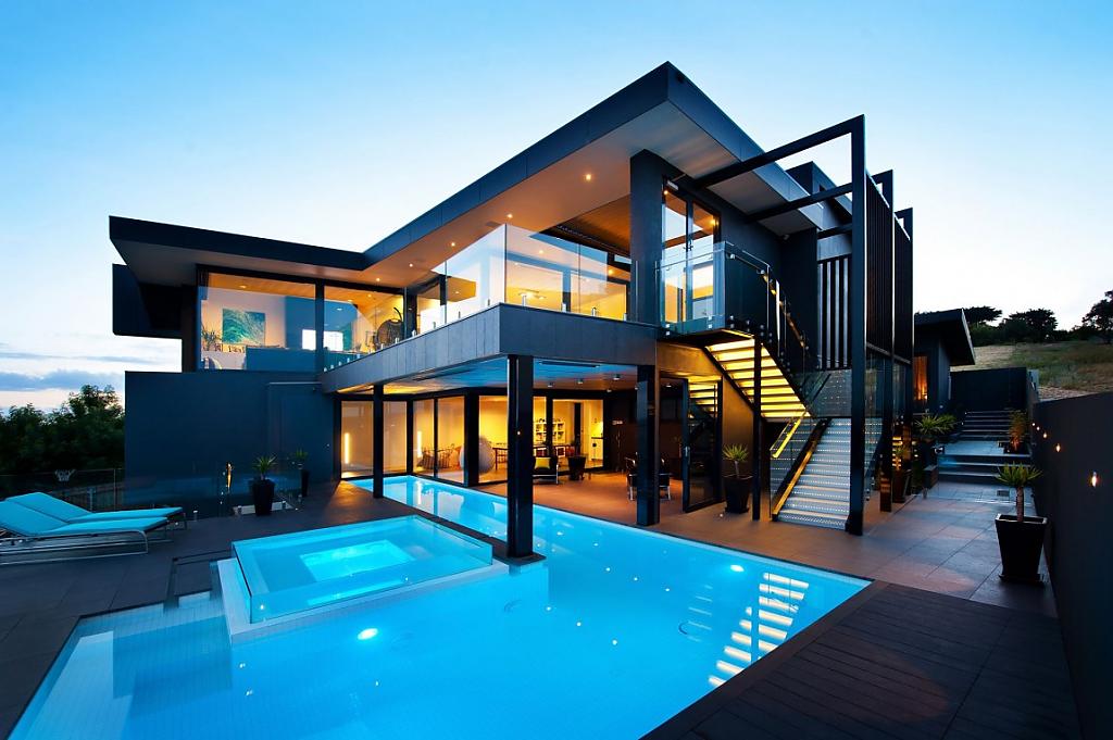 wandana-residence-14