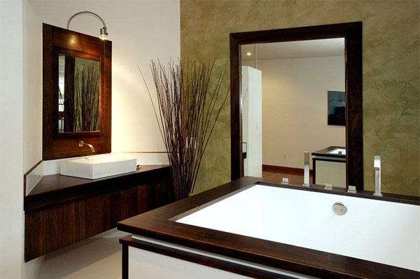 watchung-hills-japanese-bathroom-01