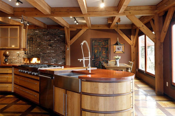 watchung-hills-kitchen-island