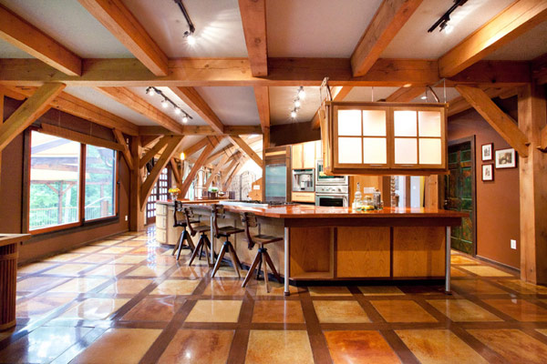 watchung-hills-kitchen
