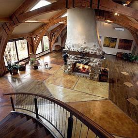 watchung-hills-living-room-view