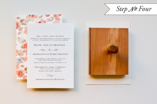 watercolor-floral-pattern-wedding-invitations-6