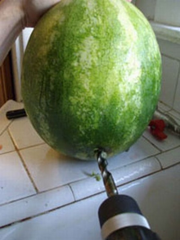 watermelon-keg-3