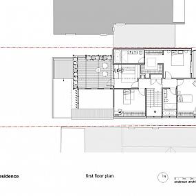 waverley-residence-by-anderson-architecture-17