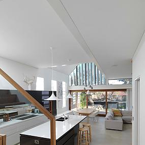 waverley-residence-by-anderson-architecture-5