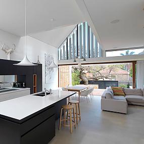 waverley-residence-by-anderson-architecture-6