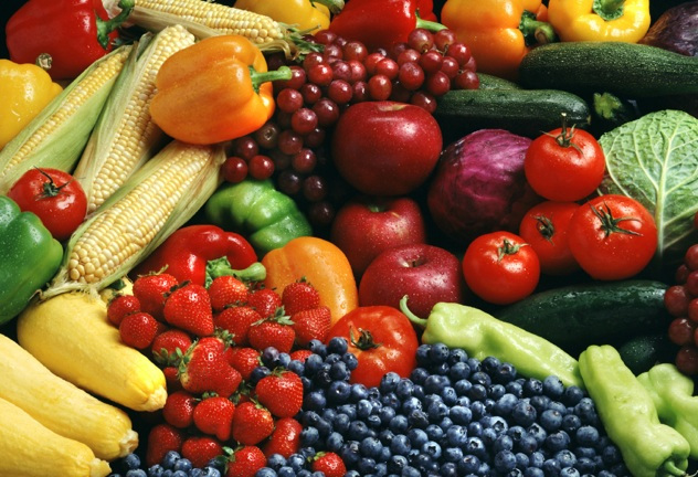ways-make-food-last-longer-3