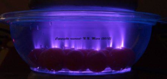 ways-make-food-last-longer-8