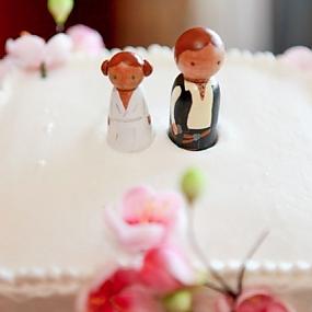 wedding-cake-toppers-12