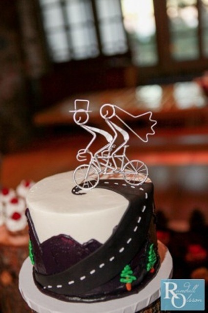 wedding-cake-toppers-13