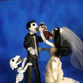 wedding-cake-toppers-16