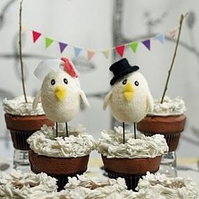 wedding-cake-toppers-20