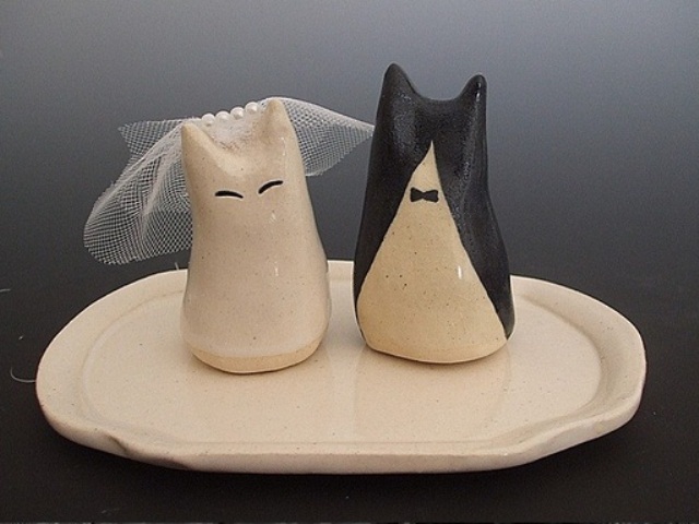 wedding-cake-toppers-22