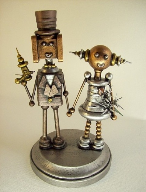 wedding-cake-toppers-27
