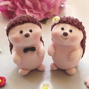 wedding-cake-toppers-28