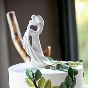 wedding-cake-toppers-2