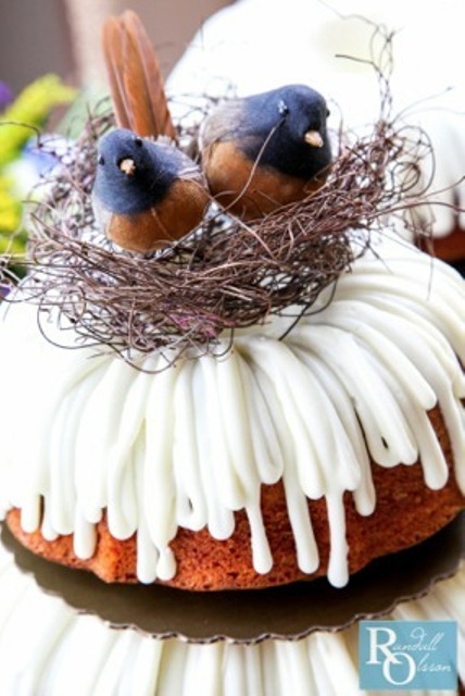 wedding-cake-toppers-3