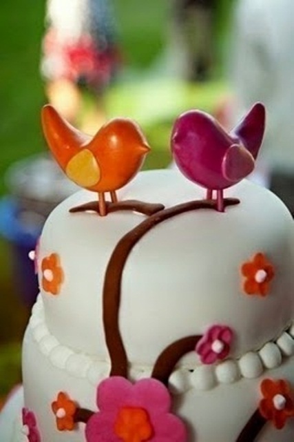 wedding-cake-toppers-32