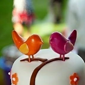 wedding-cake-toppers-32